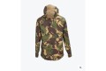 Aqua F12 DPM Jacket 