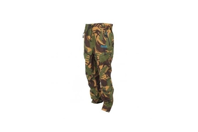 Aqua F12 DPM Trouser