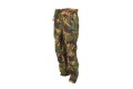 Aqua F12 DPM Trouser
