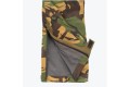 Aqua F12 DPM Trouser