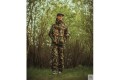 Aqua F12 DPM Trouser