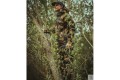 Aqua F12 DPM Trouser