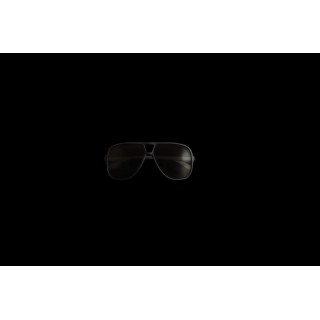 RidgeMonkey Pola-Flare Maverick  2