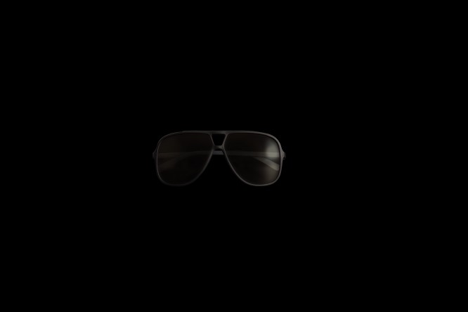 RidgeMonkey Pola-Flare Maverick 