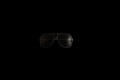 RidgeMonkey Pola-Flare Maverick 