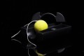 RidgeMonkey EzeeKnot HookBait Tyer