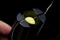 RidgeMonkey EzeeKnot HookBait Tyer