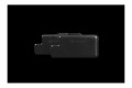 RidgeMonkey Bait Boat Batteries