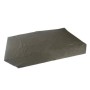 Nash Titan Hide XL Camo Pro Groundsheet 