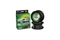 Power Pro Moss Green 0.23-1370 mt