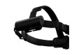 Led Lenser H7R Core Black