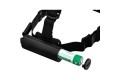 Led Lenser H7R Core Black