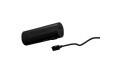 Led Lenser H7R Core Black