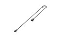 Led Lenser Extension Cable