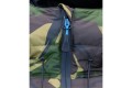 Aqua Products Reversible DPM Jacket