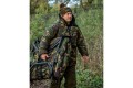 Aqua Products Reversible DPM Jacket