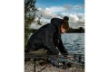 Aqua Products Reversible DPM Jacket