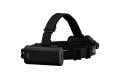 Led Lenser H15R Core