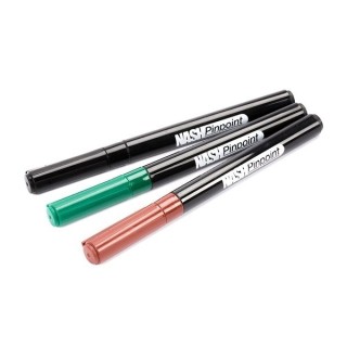 Nash Pinpoint Hook & TT marker Pens