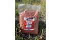 Shark Baits Perferct Method Mix Krill & Bugs 