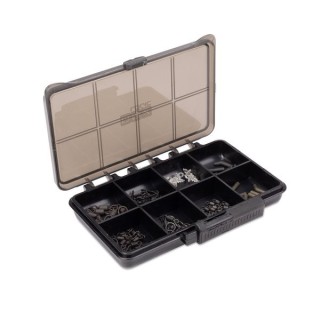 Nash Slim Boxes 