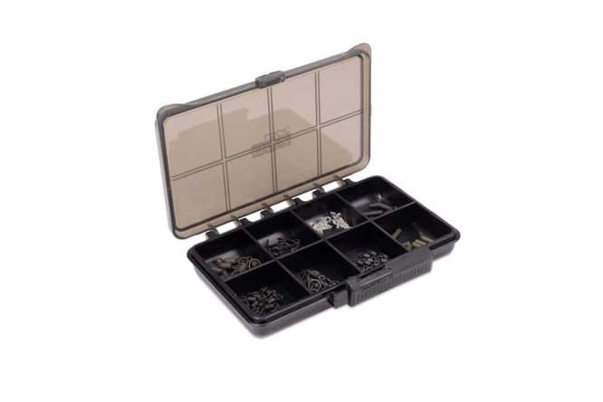 Nash Slim Boxes 