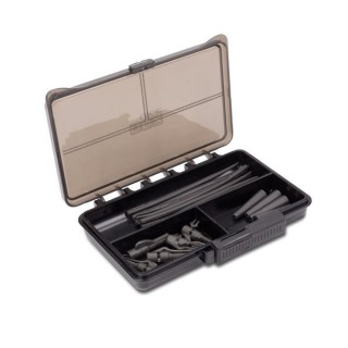 Nash Slim Boxes  2