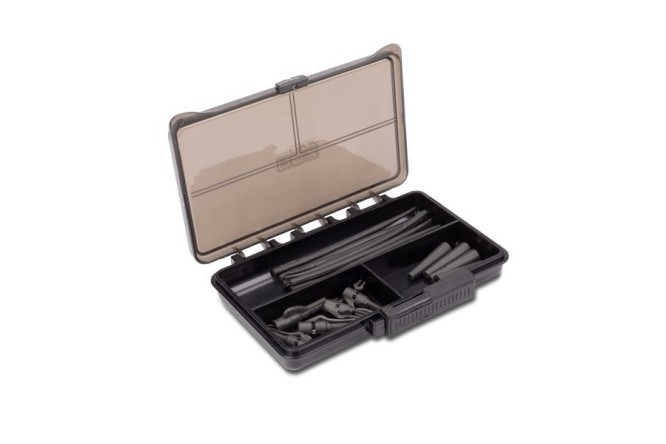 Nash Slim Boxes 