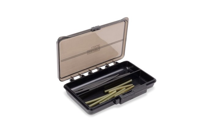 Nash Slim Boxes 