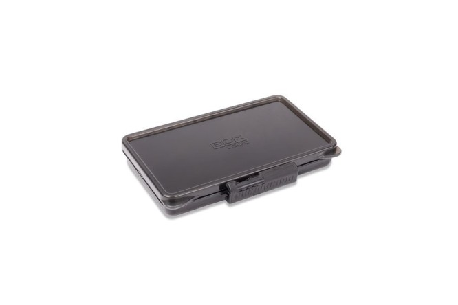 Nash Slim Boxes 