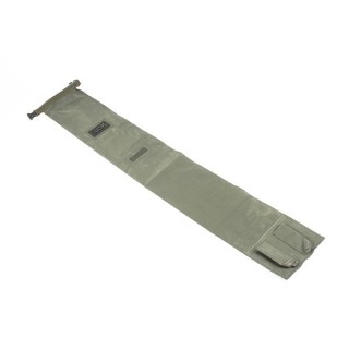 Nash Net/Retainer Stink Bag