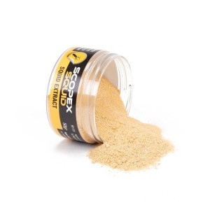 Nash Squid Extract 50 gr 2