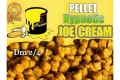 Karma Pellet Hypnotic Joe Cream 