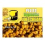 Karma Pellet Hypnotic Joe Cream 