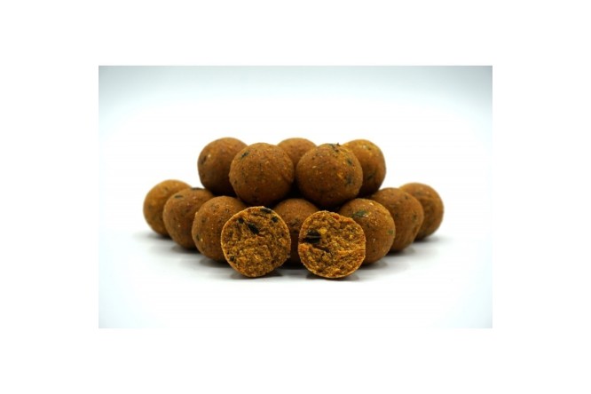 Karma Special  All Round 20 mm