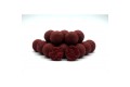 Karma Special  All Round 20 mm