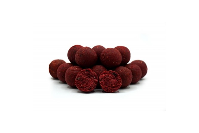 Karma Special  All Round 20 mm