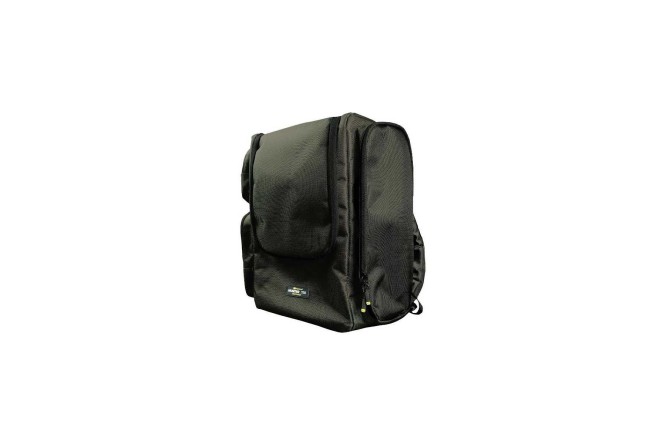 RidgeMonkey Hunter 750 Rucksack