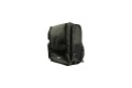 RidgeMonkey Hunter 750 Rucksack