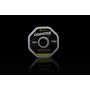 RidgeMonkey Disperse PVA Tape 