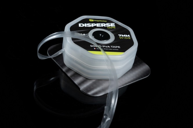 RidgeMonkey Disperse PVA Tape 