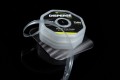 RidgeMonkey Disperse PVA Tape 