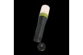 RidgeMonkey Markalite (senza telecomando)