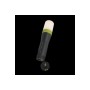 RidgeMonkey Markalite (senza telecomando)