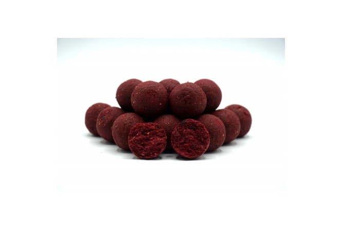Karma Special All Round 24 mm