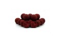 Karma Special All Round 24 mm