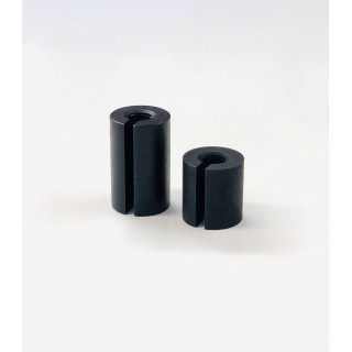 Delkim Heavy C Slot Weights Pack 