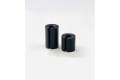 Delkim Heavy C Slot Weights Pack 