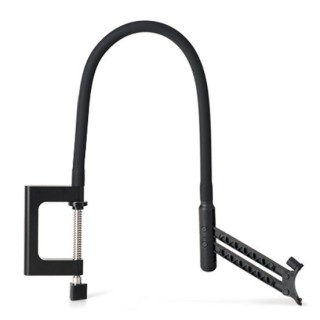 Deeper Braccio Flessibile Deeper Flexible Arm 2.0