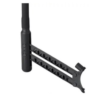 Deeper Braccio Flessibile Deeper Flexible Arm 2.0 2